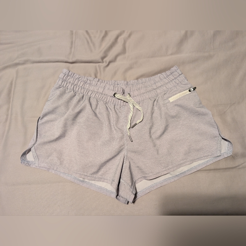 Vuori Clementine 2.0 Shorts Woman